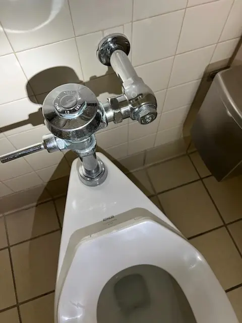 Fixture installation and repair for Sewer Camera Inspection in Thunderbird Palms-Hickory Shadows